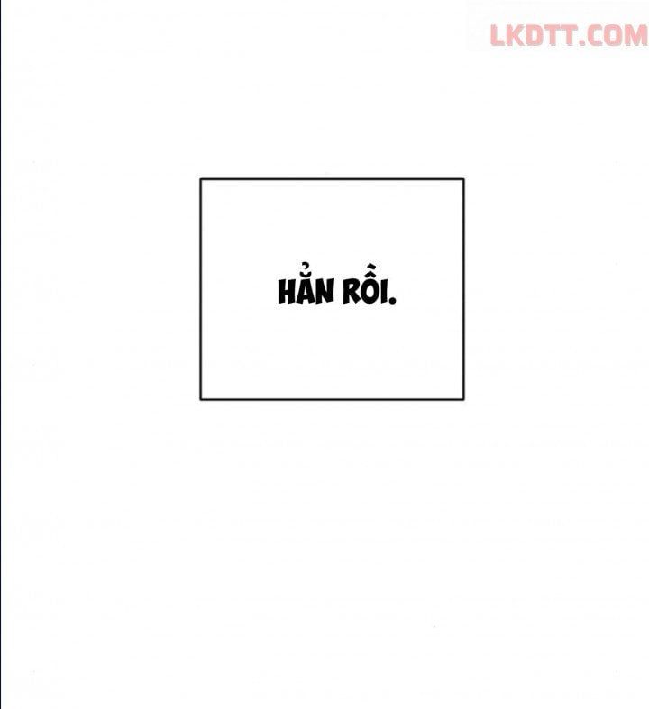 đọc truyện Oan Gia Ngõ Hẹp Chương 45.1 ảnh 20 tại Thiên Thai Truyện