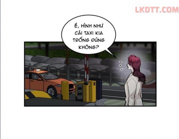 đọc truyện Oan Gia Ngõ Hẹp Chương 45.1 ảnh 21 tại Thiên Thai Truyện