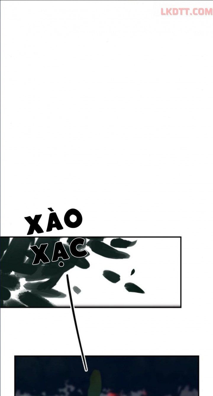 đọc truyện Oan Gia Ngõ Hẹp Chương 45.1 ảnh 4 tại Thiên Thai Truyện