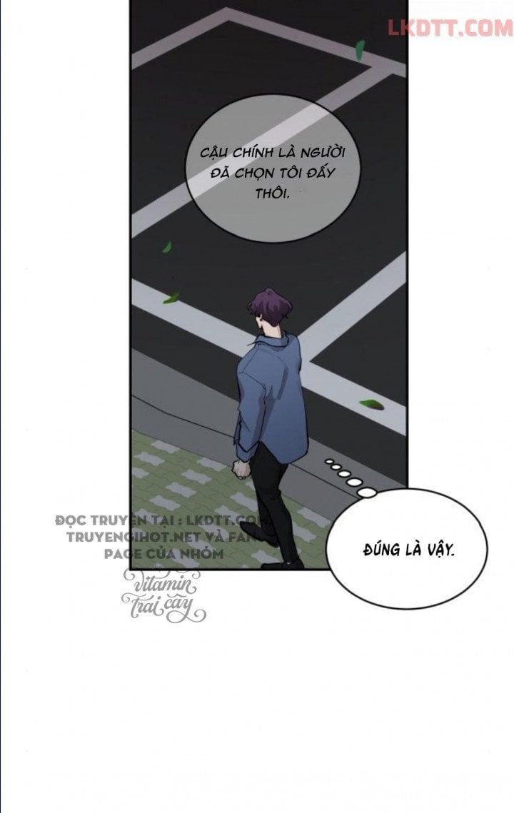 đọc truyện Oan Gia Ngõ Hẹp Chương 45.1 ảnh 23 tại Thiên Thai Truyện