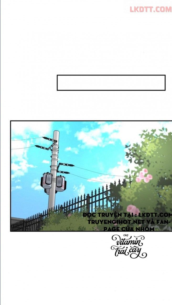 đọc truyện Oan Gia Ngõ Hẹp Chương 45.1 ảnh 30 tại Thiên Thai Truyện