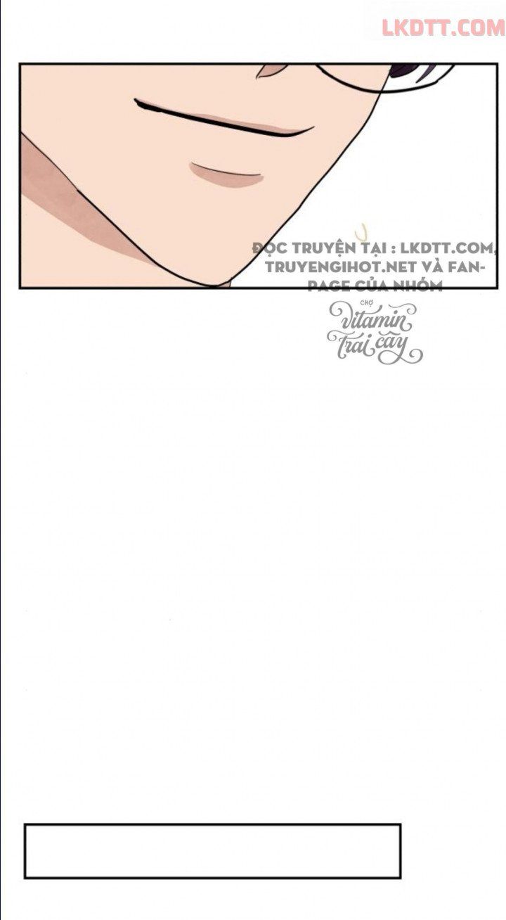 đọc truyện Oan Gia Ngõ Hẹp Chương 45.2 ảnh 13 tại Thiên Thai Truyện