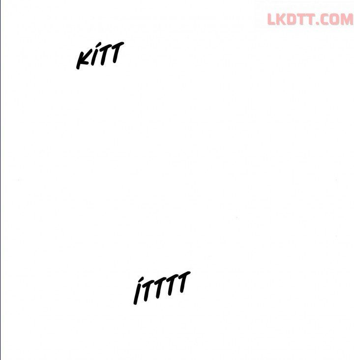 đọc truyện Oan Gia Ngõ Hẹp Chương 45.2 ảnh 15 tại Thiên Thai Truyện