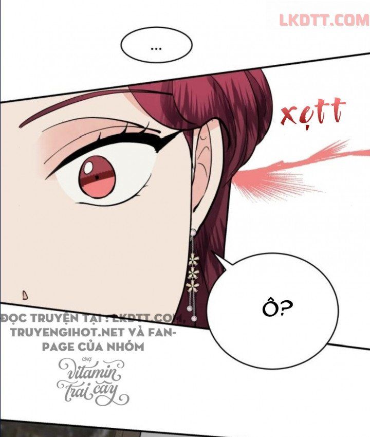 đọc truyện Oan Gia Ngõ Hẹp Chương 45.2 ảnh 18 tại Thiên Thai Truyện