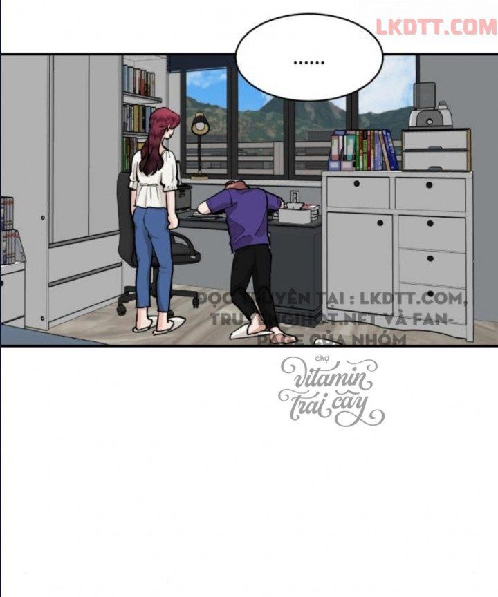 đọc truyện Oan Gia Ngõ Hẹp Chương 45.2 ảnh 29 tại Thiên Thai Truyện