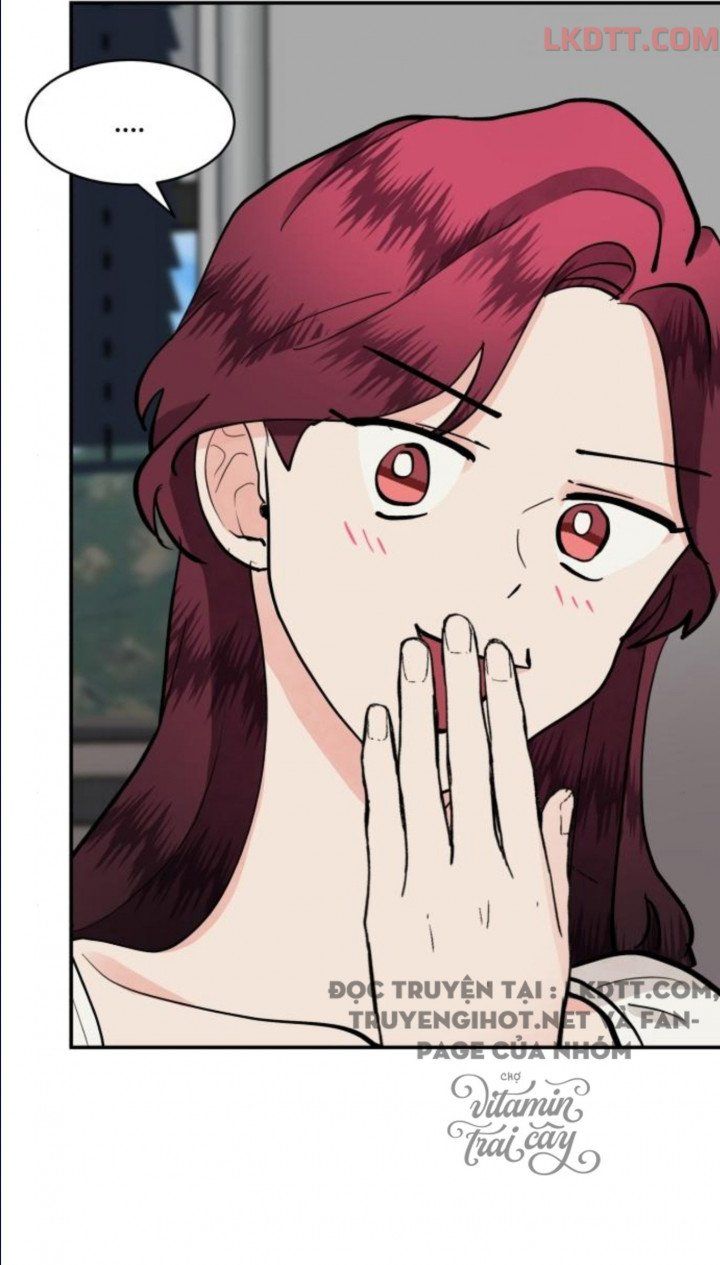 đọc truyện Oan Gia Ngõ Hẹp Chương 45.2 ảnh 30 tại Thiên Thai Truyện