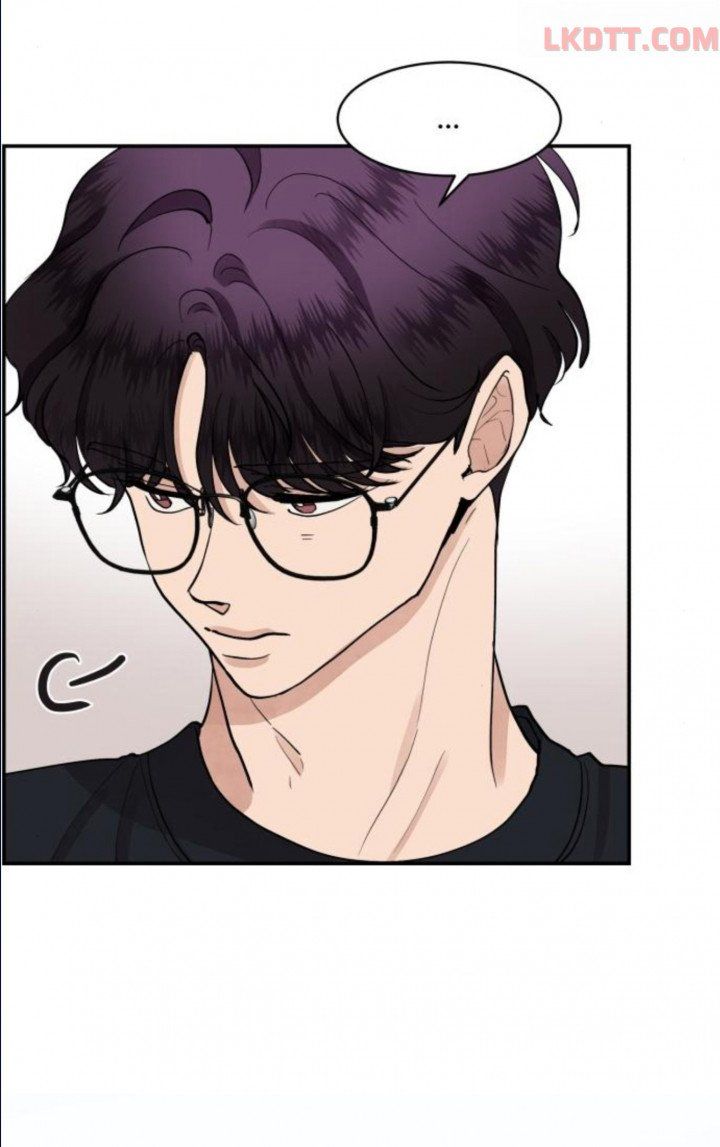 đọc truyện Oan Gia Ngõ Hẹp Chương 45.2 ảnh 11 tại Thiên Thai Truyện