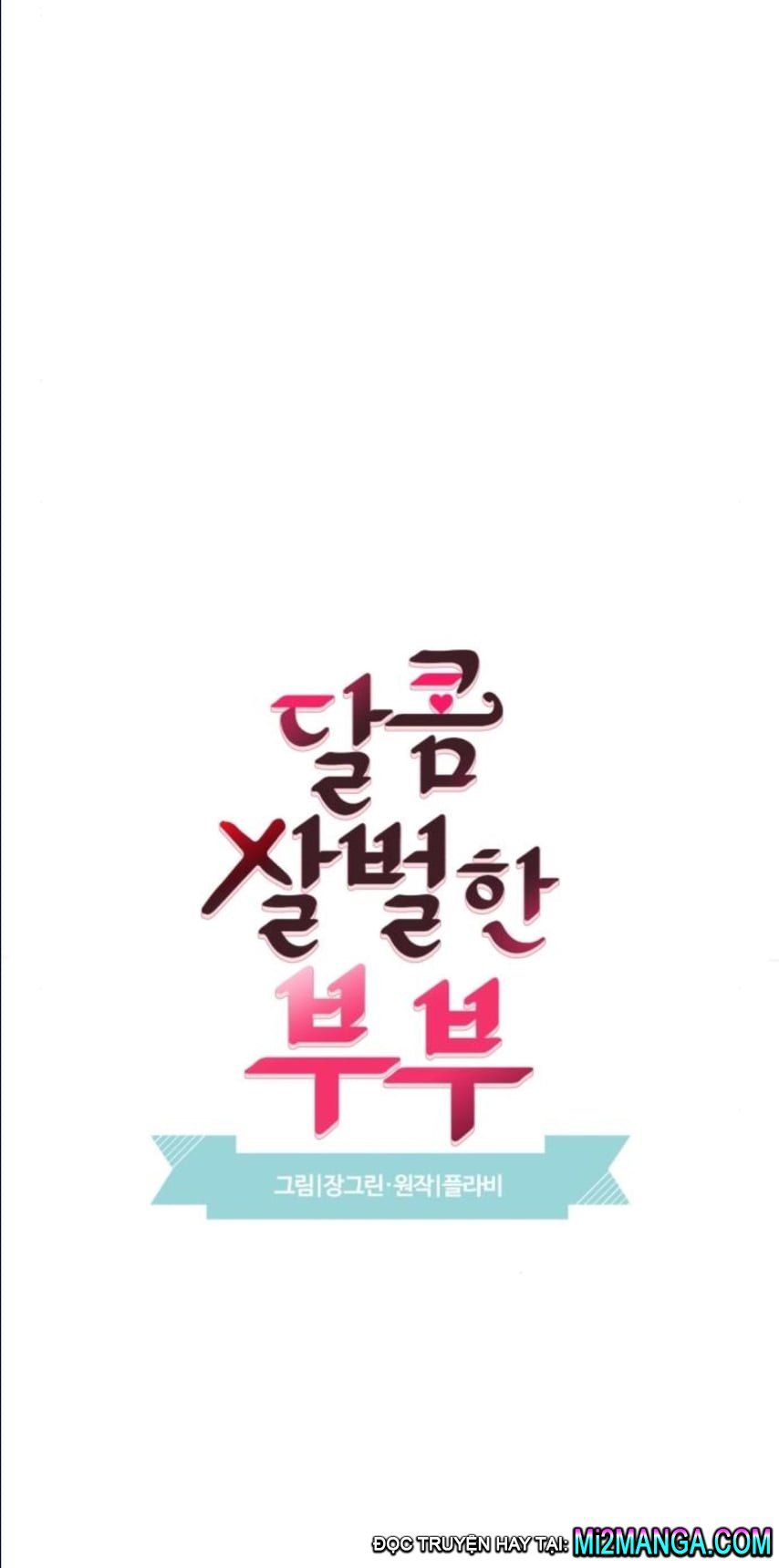 đọc truyện Oan Gia Ngõ Hẹp Chương 46.1 ảnh 18 tại Thiên Thai Truyện