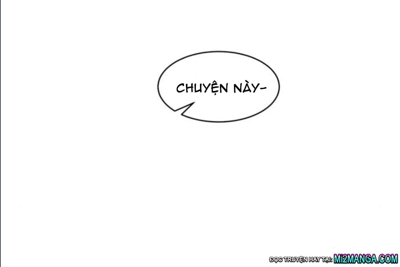 đọc truyện Oan Gia Ngõ Hẹp Chương 46.1 ảnh 8 tại Thiên Thai Truyện