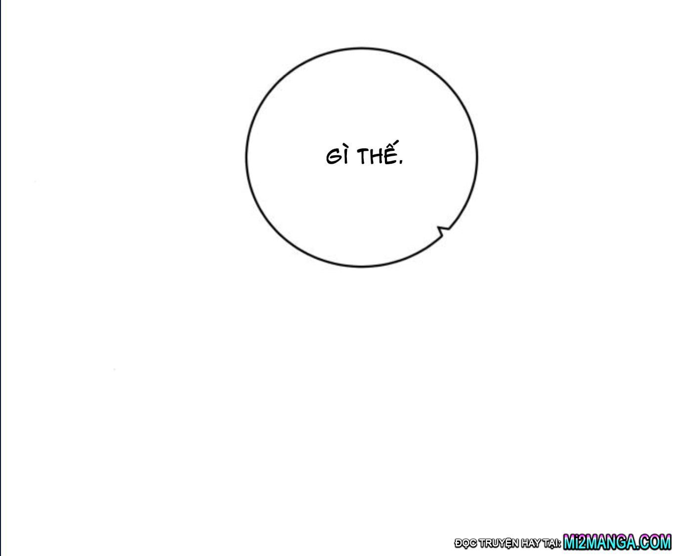 đọc truyện Oan Gia Ngõ Hẹp Chương 46.2 ảnh 35 tại Thiên Thai Truyện