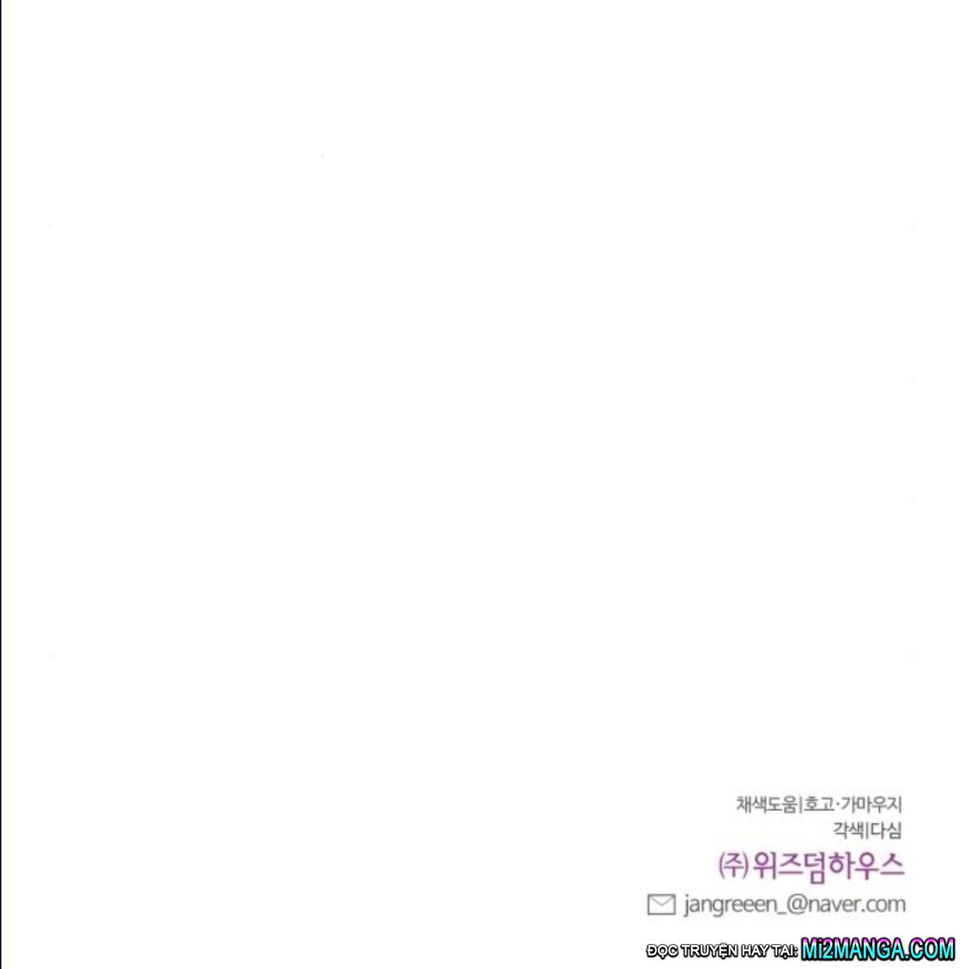 đọc truyện Oan Gia Ngõ Hẹp Chương 46.2 ảnh 39 tại Thiên Thai Truyện