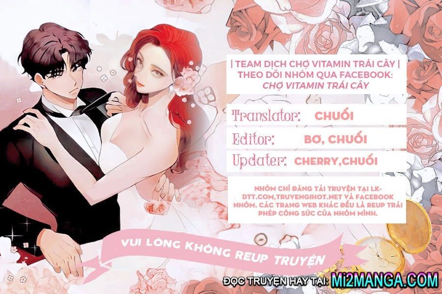 đọc truyện Oan Gia Ngõ Hẹp Chương 46.2 ảnh 40 tại Thiên Thai Truyện