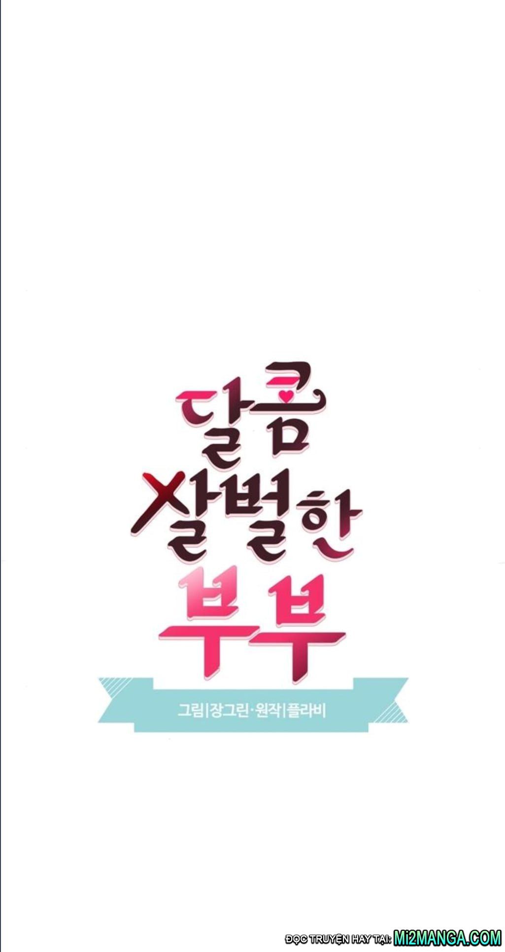 đọc truyện Oan Gia Ngõ Hẹp Chương 47.1 ảnh 14 tại Thiên Thai Truyện