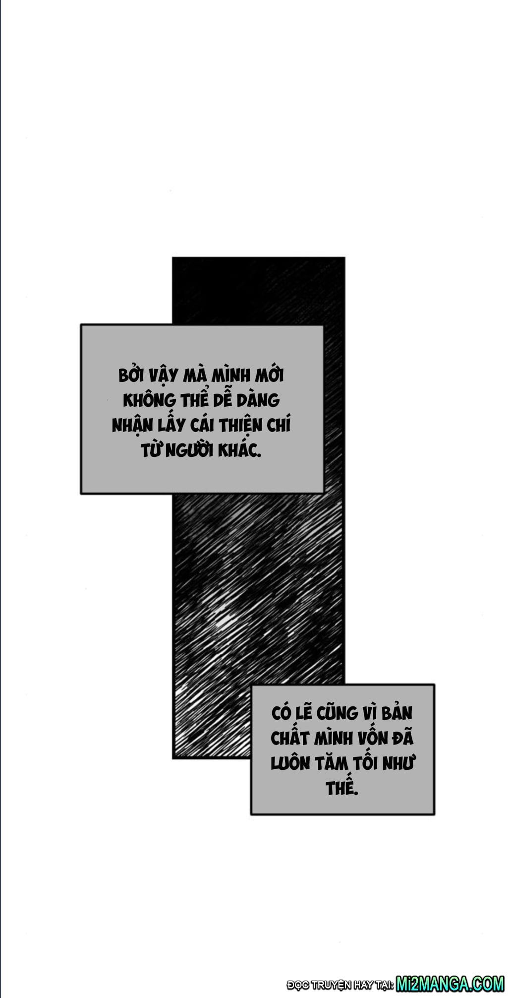 đọc truyện Oan Gia Ngõ Hẹp Chương 47.2 ảnh 18 tại Thiên Thai Truyện