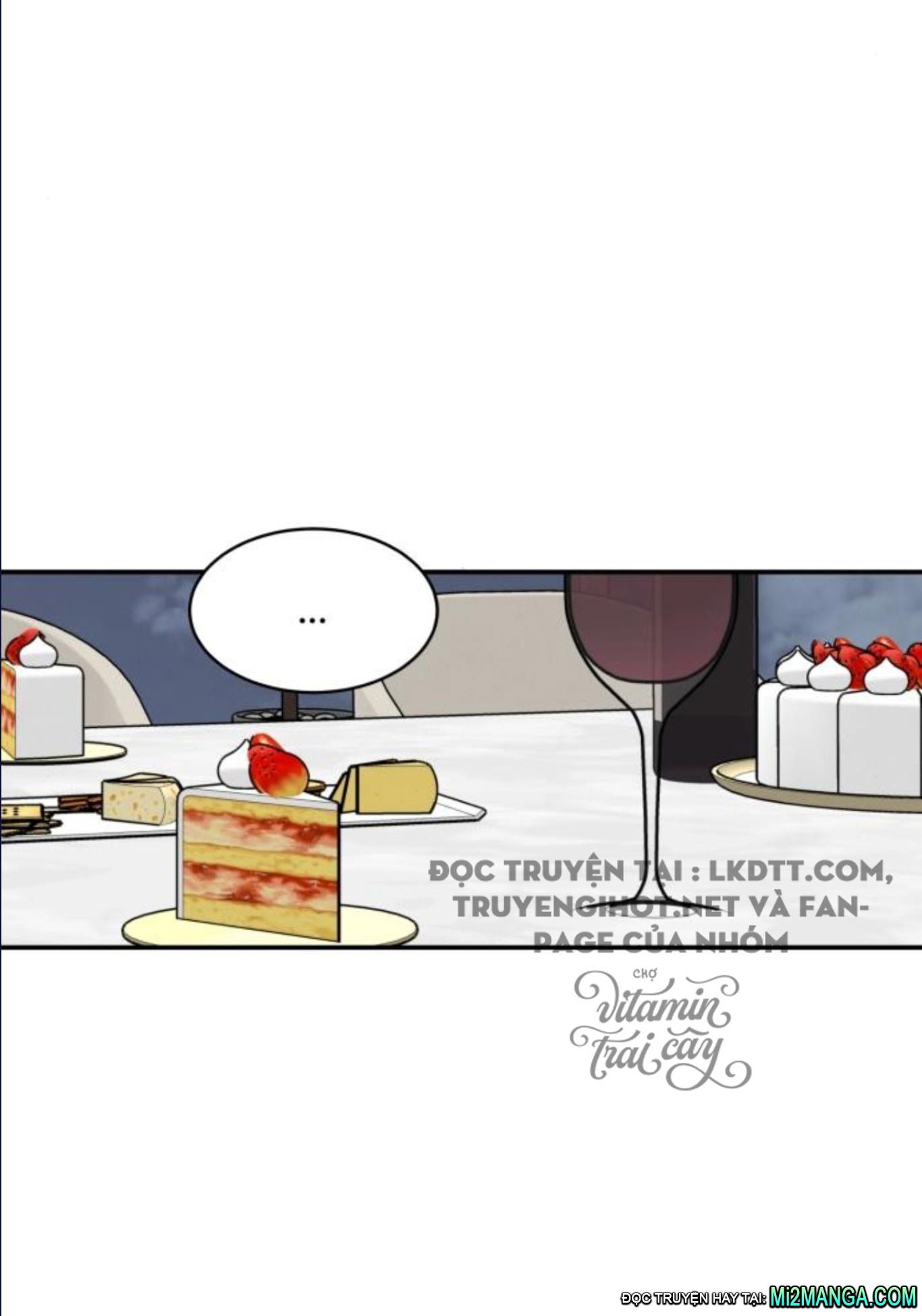 đọc truyện Oan Gia Ngõ Hẹp Chương 47.2 ảnh 22 tại Thiên Thai Truyện