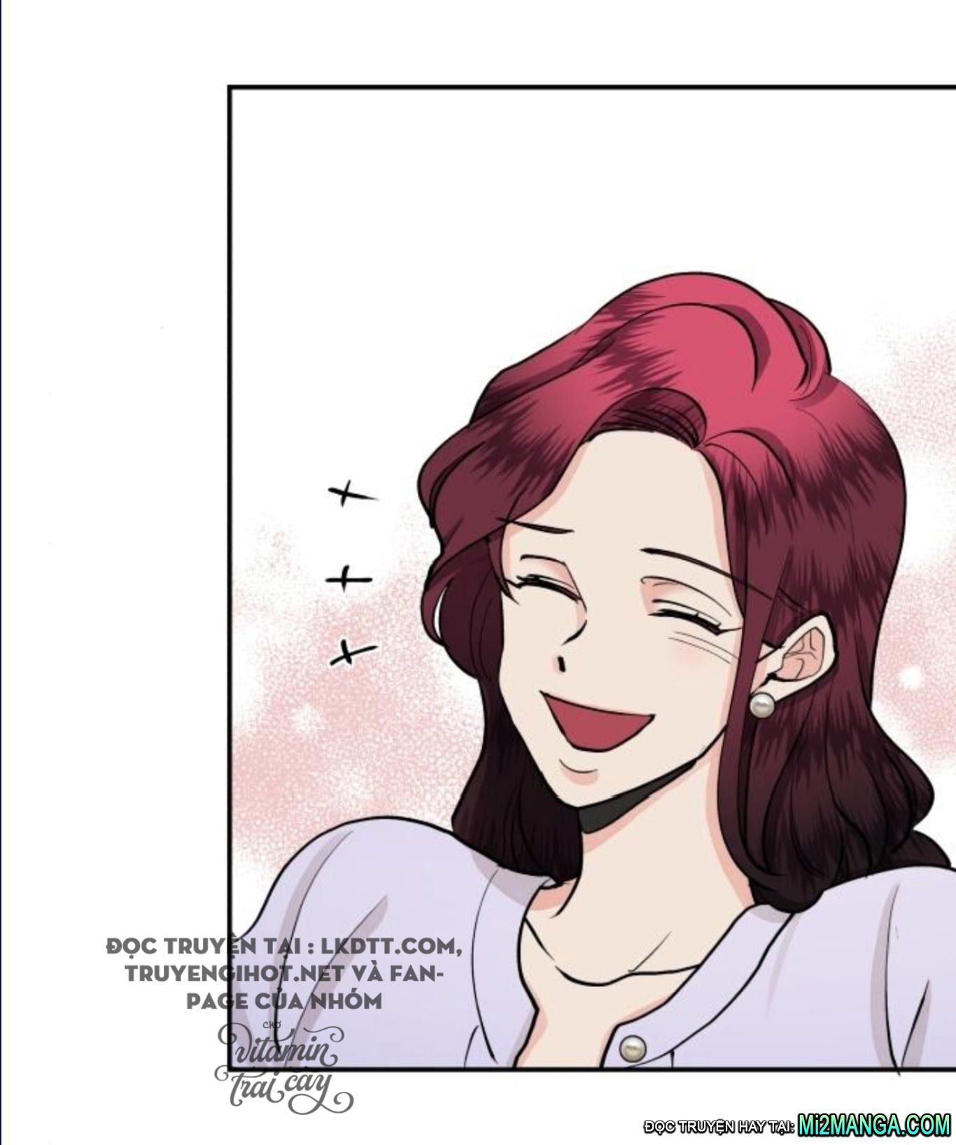 đọc truyện Oan Gia Ngõ Hẹp Chương 47.2 ảnh 32 tại Thiên Thai Truyện