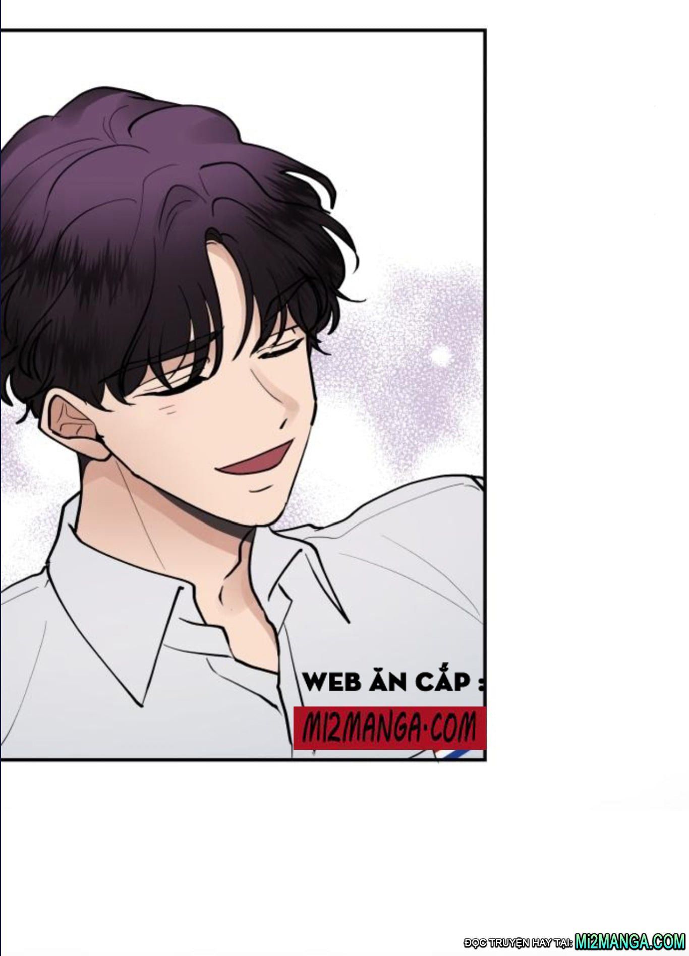 đọc truyện Oan Gia Ngõ Hẹp Chương 47.2 ảnh 33 tại Thiên Thai Truyện