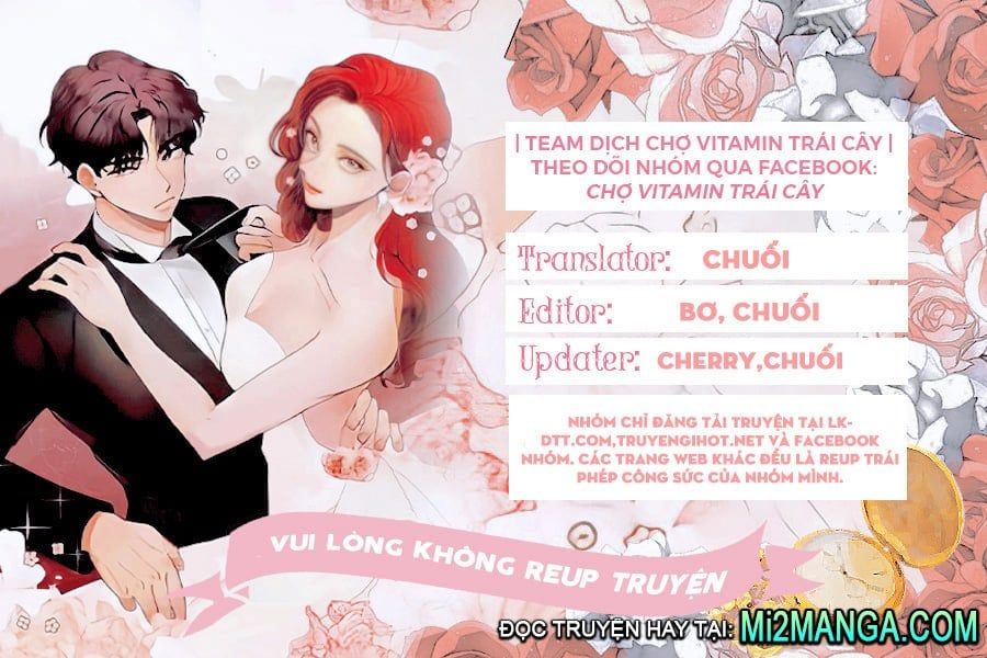 đọc truyện Oan Gia Ngõ Hẹp Chương 47.2 ảnh 36 tại Thiên Thai Truyện