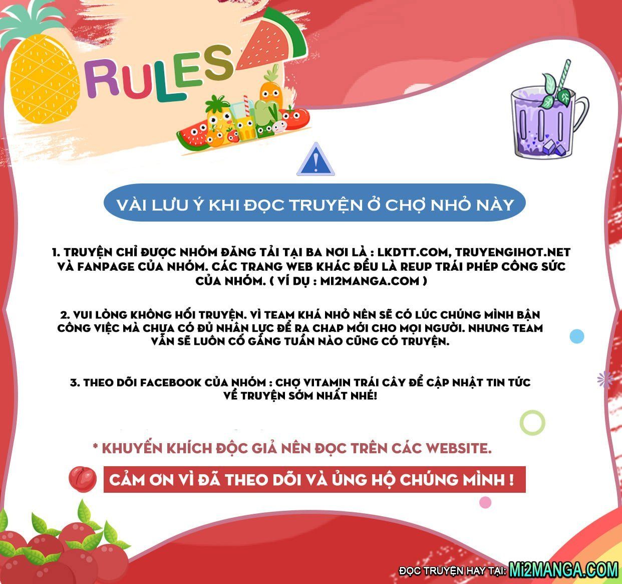 đọc truyện Oan Gia Ngõ Hẹp Chương 47.2 ảnh 37 tại Thiên Thai Truyện