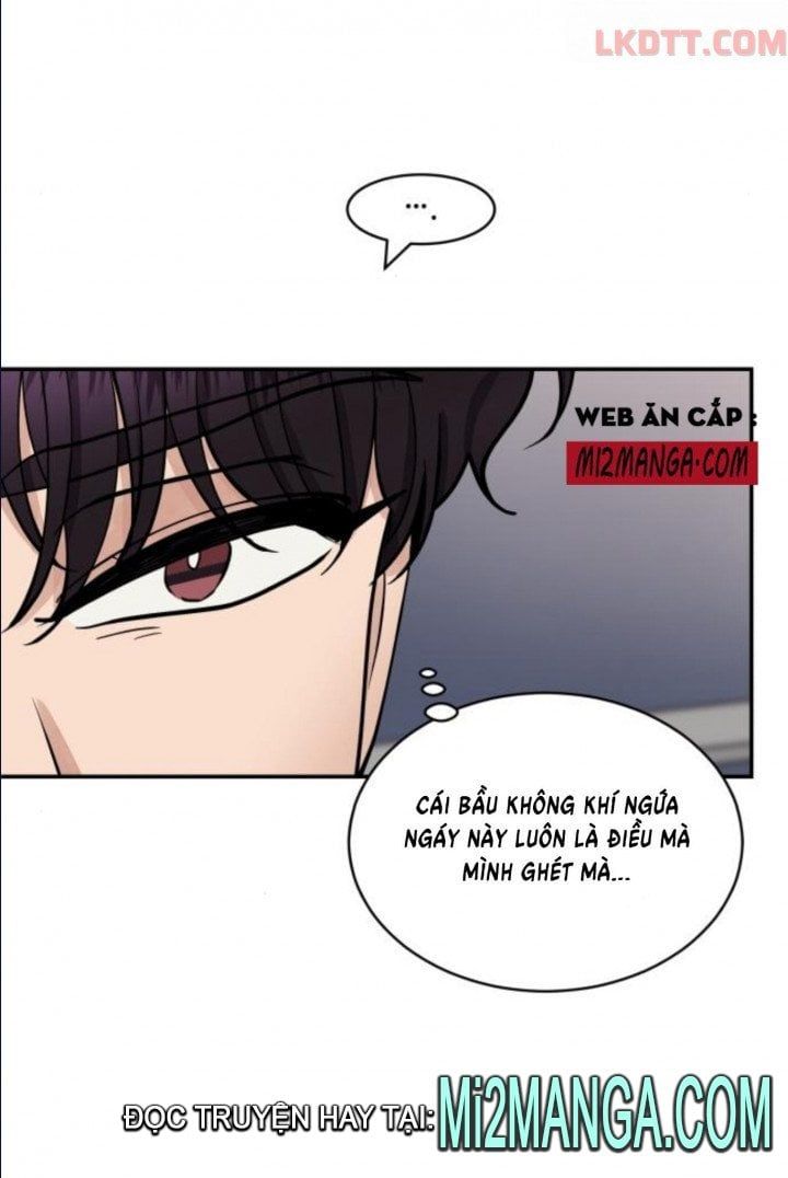 đọc truyện Oan Gia Ngõ Hẹp Chương 48.1 ảnh 28 tại Thiên Thai Truyện