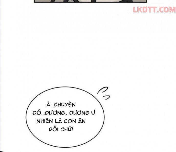 đọc truyện Oan Gia Ngõ Hẹp Chương 48.2 ảnh 4 tại Thiên Thai Truyện