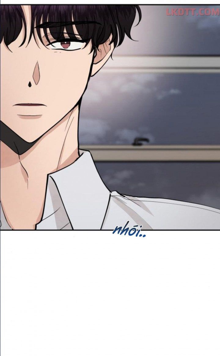 đọc truyện Oan Gia Ngõ Hẹp Chương 48.2 ảnh 25 tại Thiên Thai Truyện