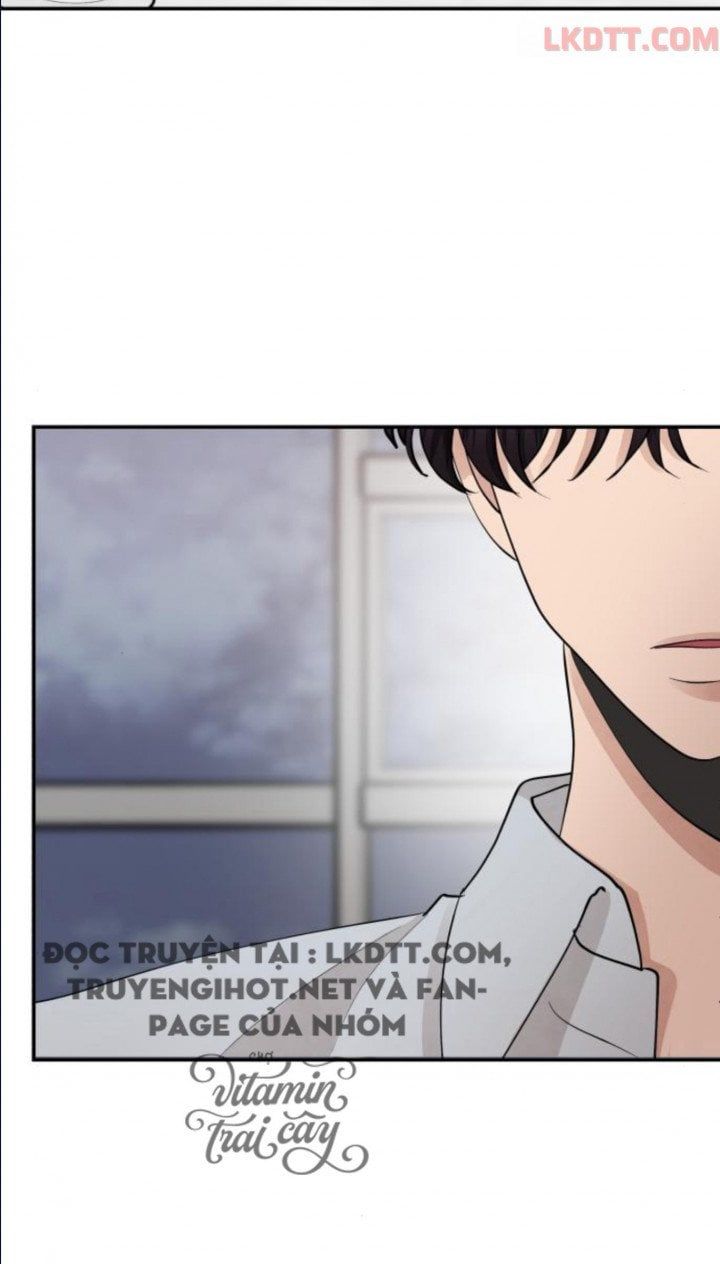 đọc truyện Oan Gia Ngõ Hẹp Chương 48.2 ảnh 29 tại Thiên Thai Truyện