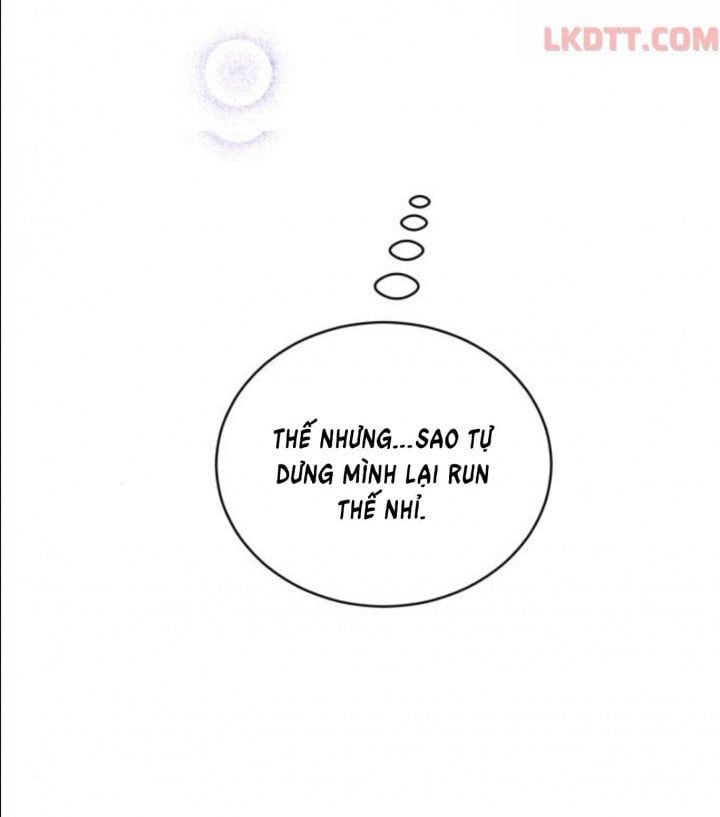 đọc truyện Oan Gia Ngõ Hẹp Chương 48.2 ảnh 36 tại Thiên Thai Truyện