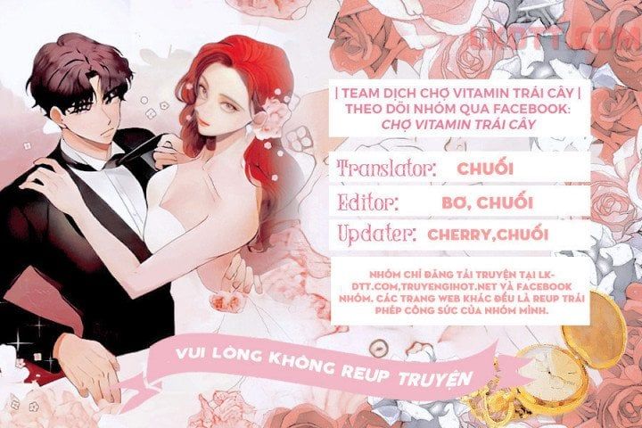 đọc truyện Oan Gia Ngõ Hẹp Chương 48.2 ảnh 38 tại Thiên Thai Truyện