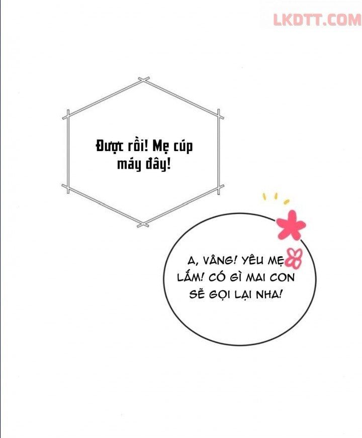 đọc truyện Oan Gia Ngõ Hẹp Chương 48.2 ảnh 7 tại Thiên Thai Truyện