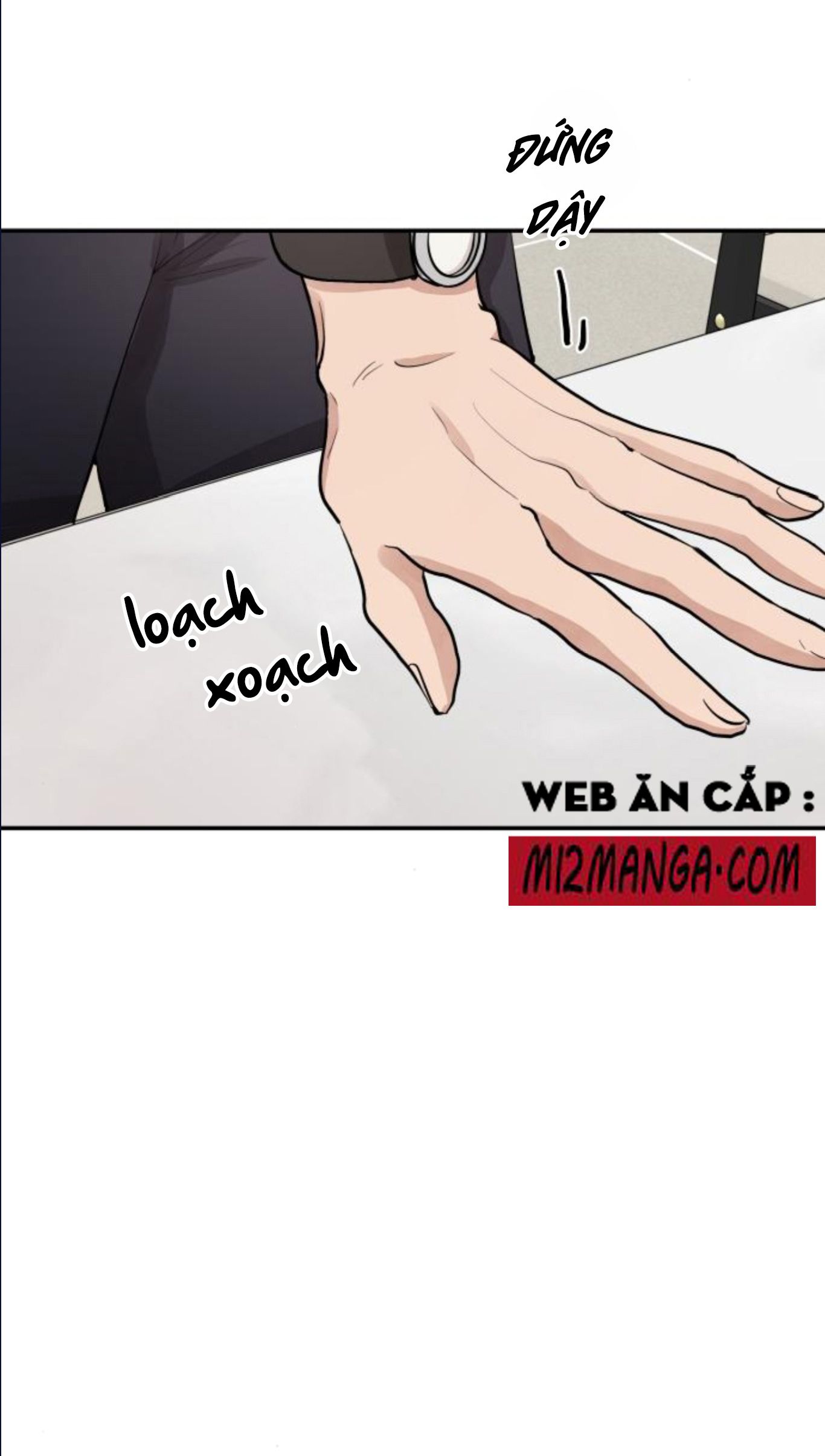 đọc truyện Oan Gia Ngõ Hẹp Chương 49 ảnh 39 tại Thiên Thai Truyện