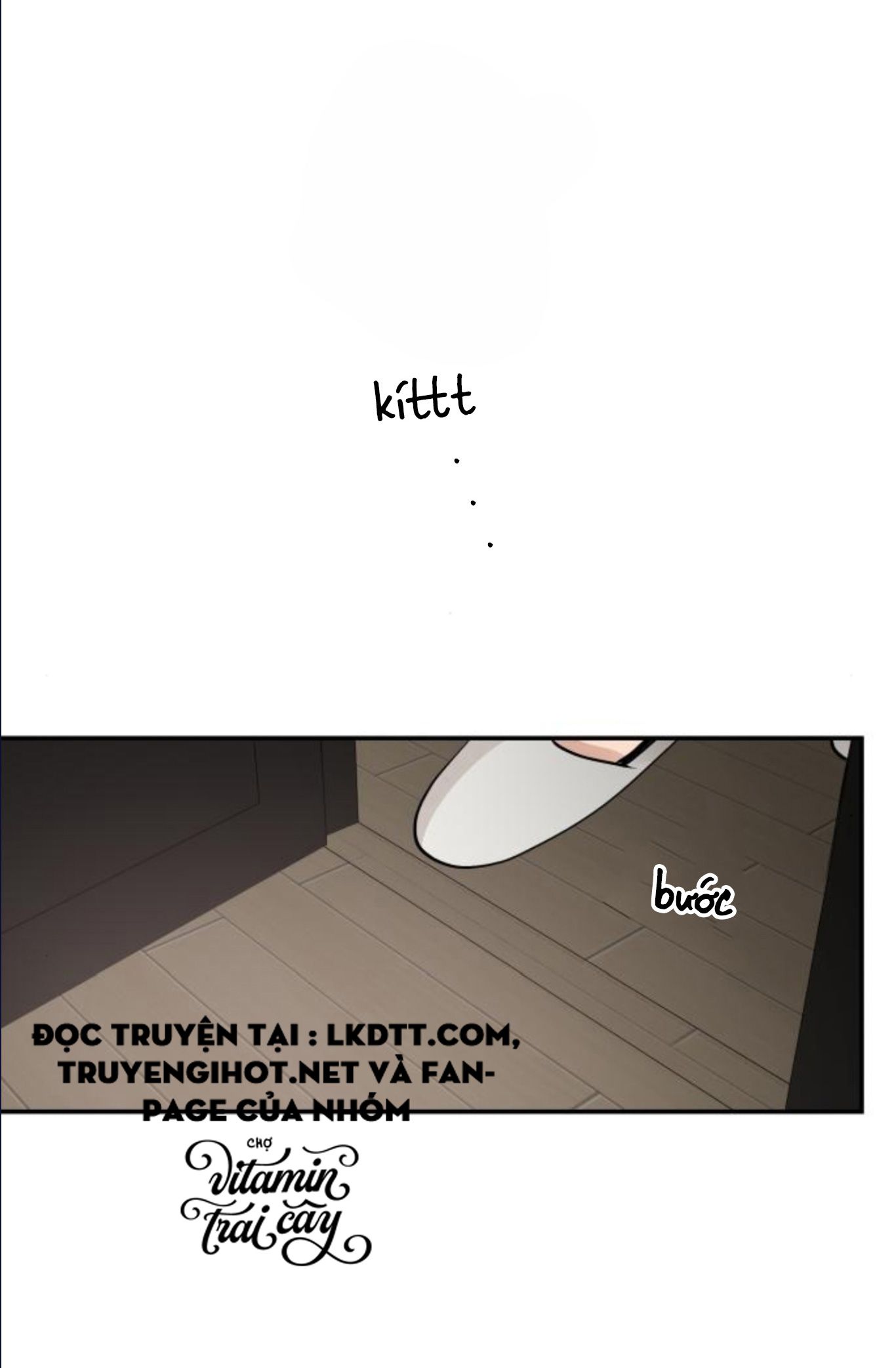 đọc truyện Oan Gia Ngõ Hẹp Chương 49 ảnh 40 tại Thiên Thai Truyện