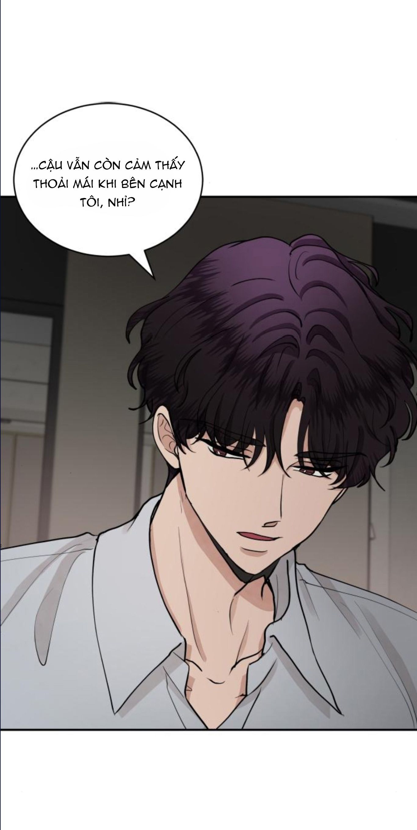 đọc truyện Oan Gia Ngõ Hẹp Chương 49 ảnh 43 tại Thiên Thai Truyện