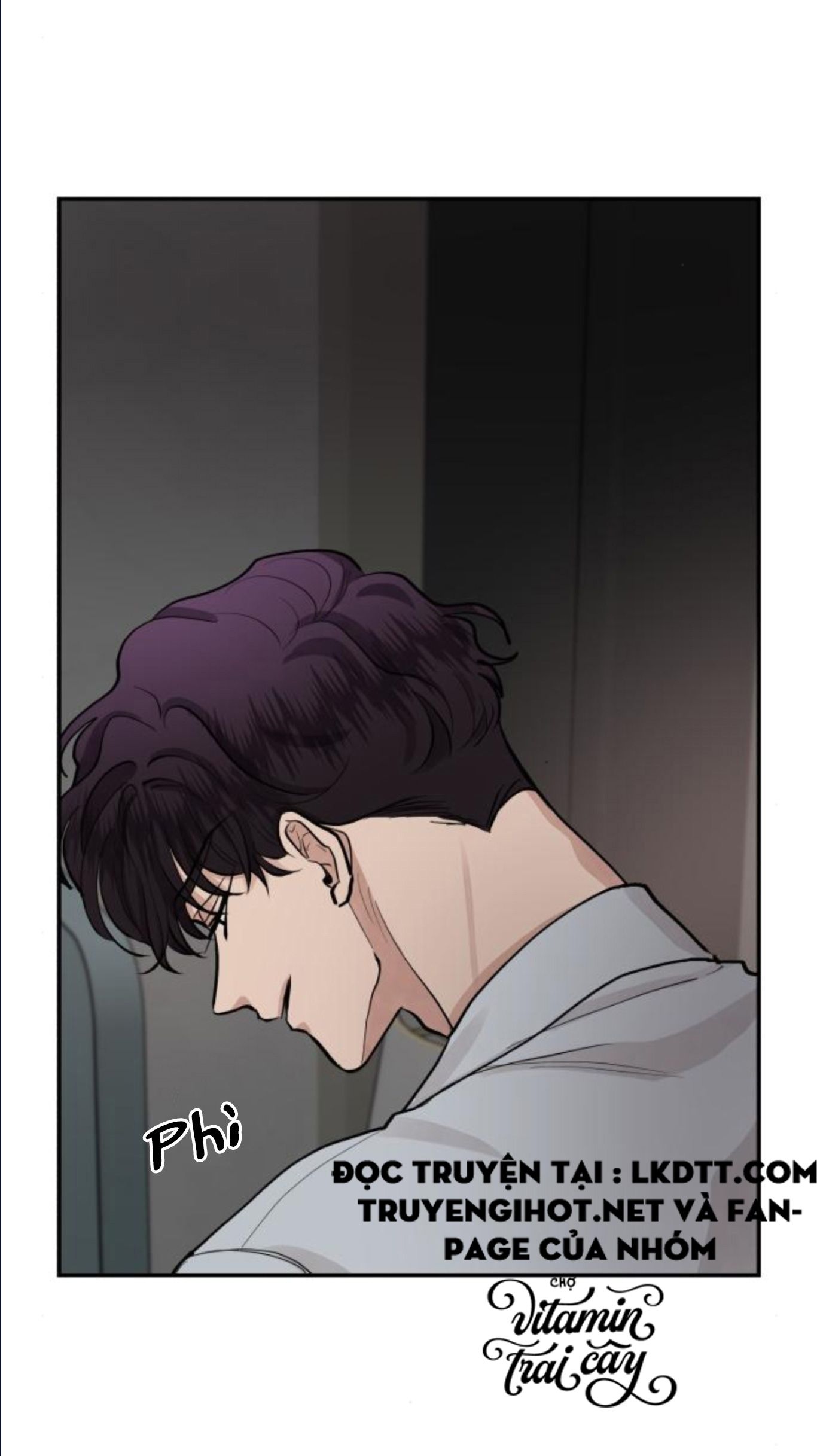 đọc truyện Oan Gia Ngõ Hẹp Chương 49 ảnh 47 tại Thiên Thai Truyện