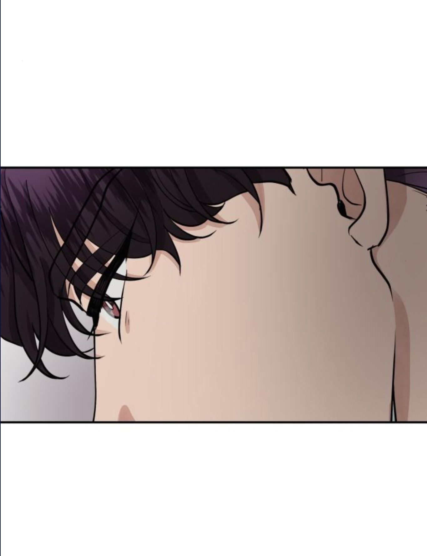 đọc truyện Oan Gia Ngõ Hẹp Chương 49 ảnh 48 tại Thiên Thai Truyện