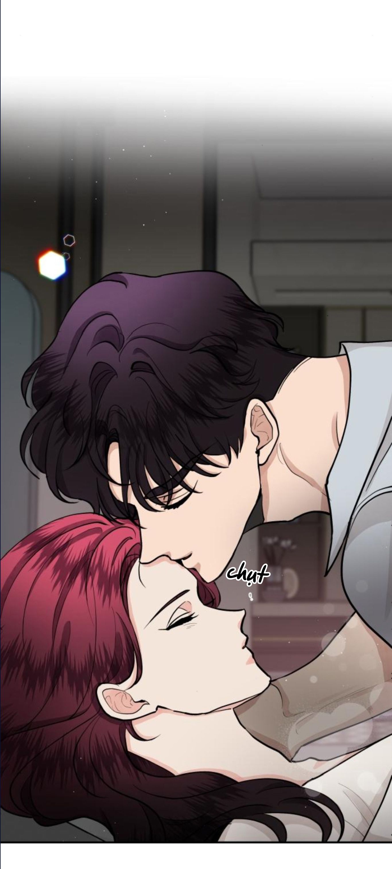 đọc truyện Oan Gia Ngõ Hẹp Chương 49 ảnh 49 tại Thiên Thai Truyện