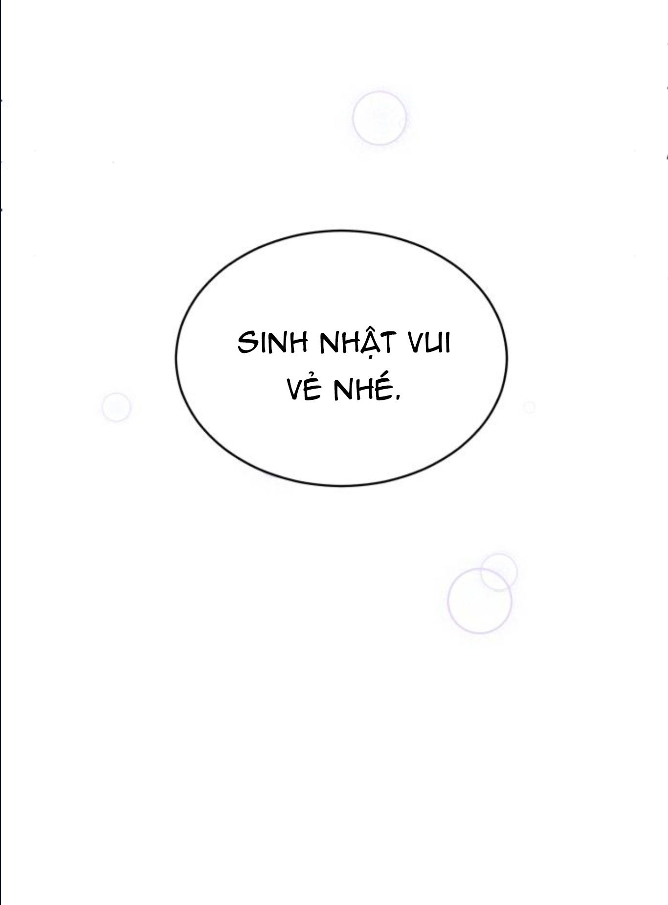 đọc truyện Oan Gia Ngõ Hẹp Chương 49 ảnh 50 tại Thiên Thai Truyện