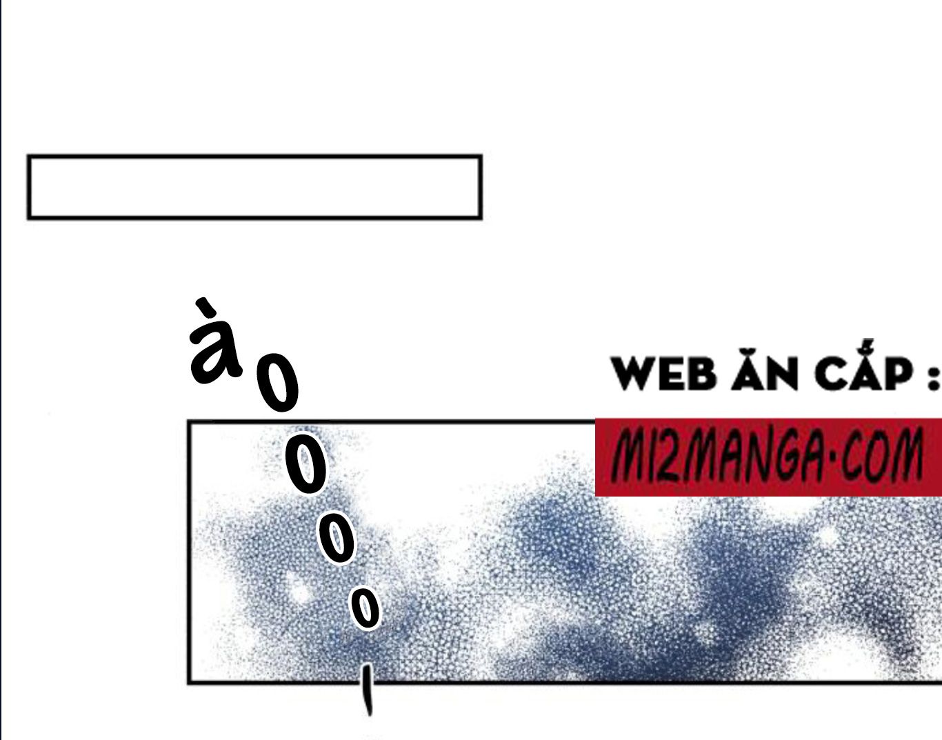 đọc truyện Oan Gia Ngõ Hẹp Chương 49 ảnh 51 tại Thiên Thai Truyện