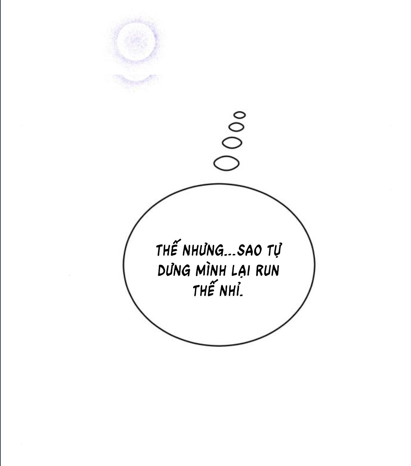 đọc truyện Oan Gia Ngõ Hẹp Chương 49 ảnh 7 tại Thiên Thai Truyện