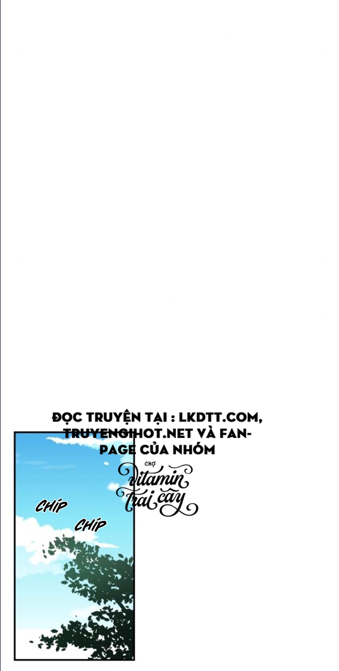 đọc truyện Oan Gia Ngõ Hẹp Chương 49 ảnh 55 tại Thiên Thai Truyện