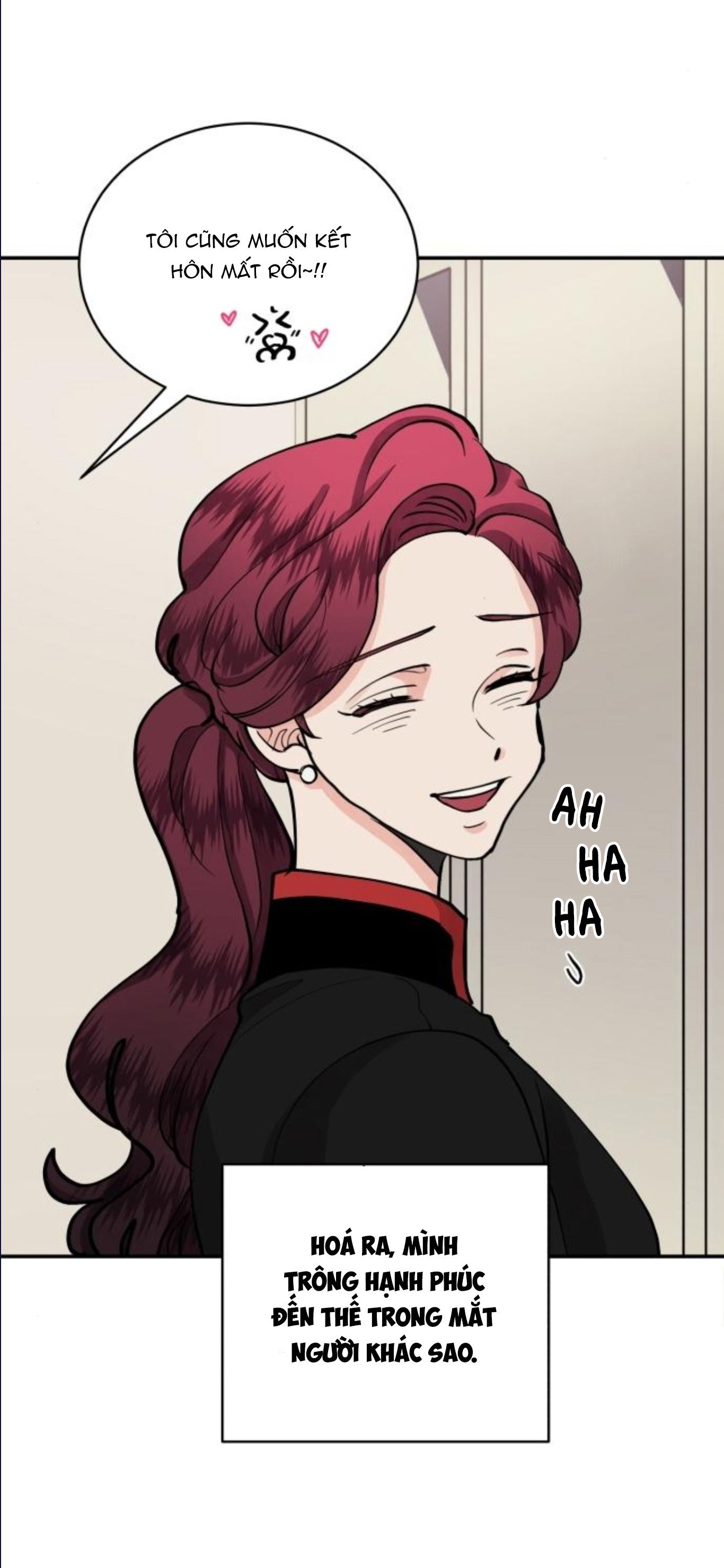 đọc truyện Oan Gia Ngõ Hẹp Chương 49 ảnh 62 tại Thiên Thai Truyện