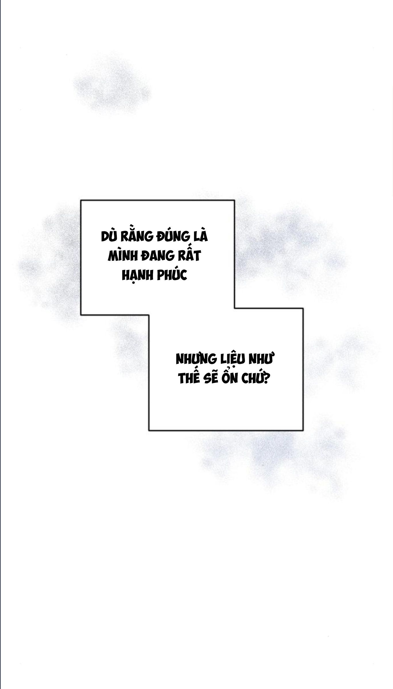 đọc truyện Oan Gia Ngõ Hẹp Chương 49 ảnh 63 tại Thiên Thai Truyện