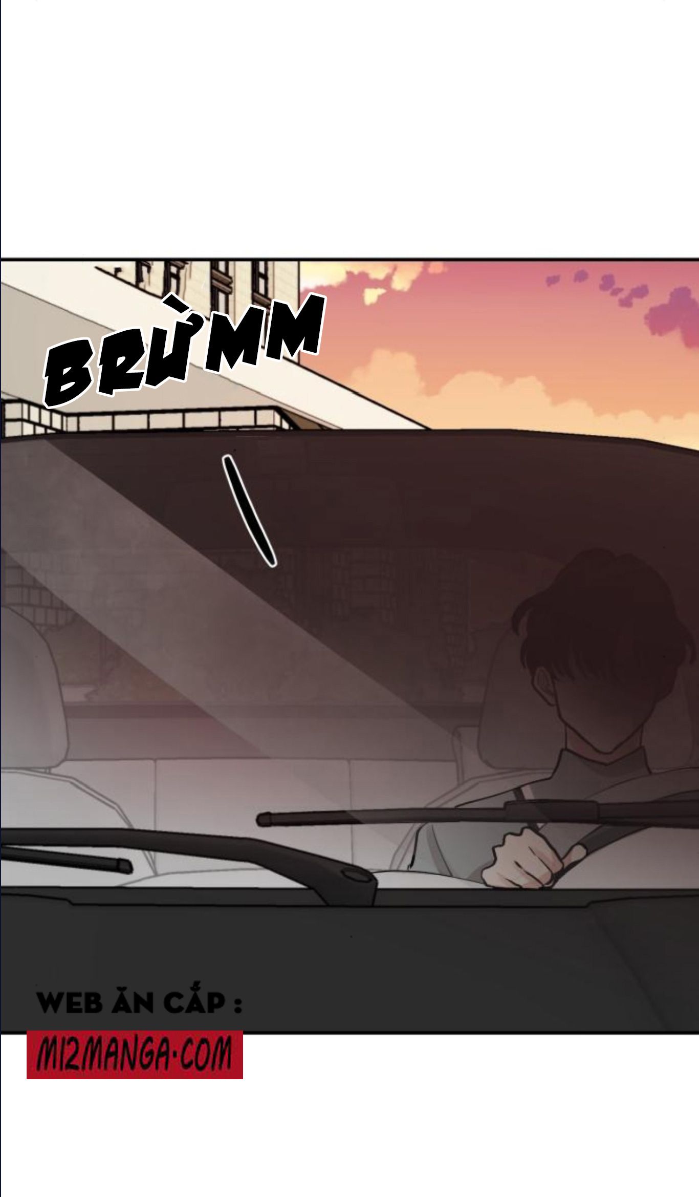 đọc truyện Oan Gia Ngõ Hẹp Chương 49 ảnh 67 tại Thiên Thai Truyện