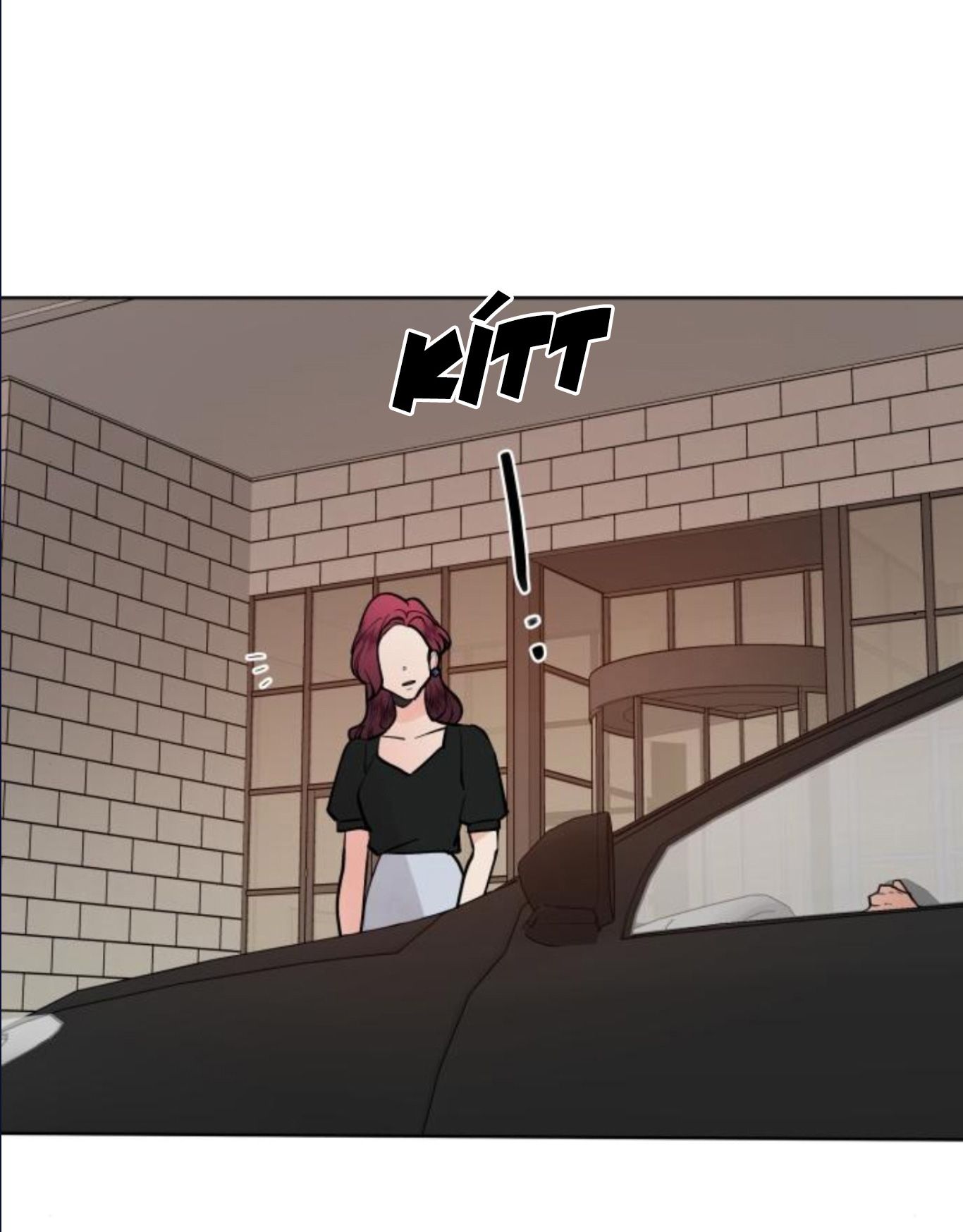 đọc truyện Oan Gia Ngõ Hẹp Chương 49 ảnh 68 tại Thiên Thai Truyện