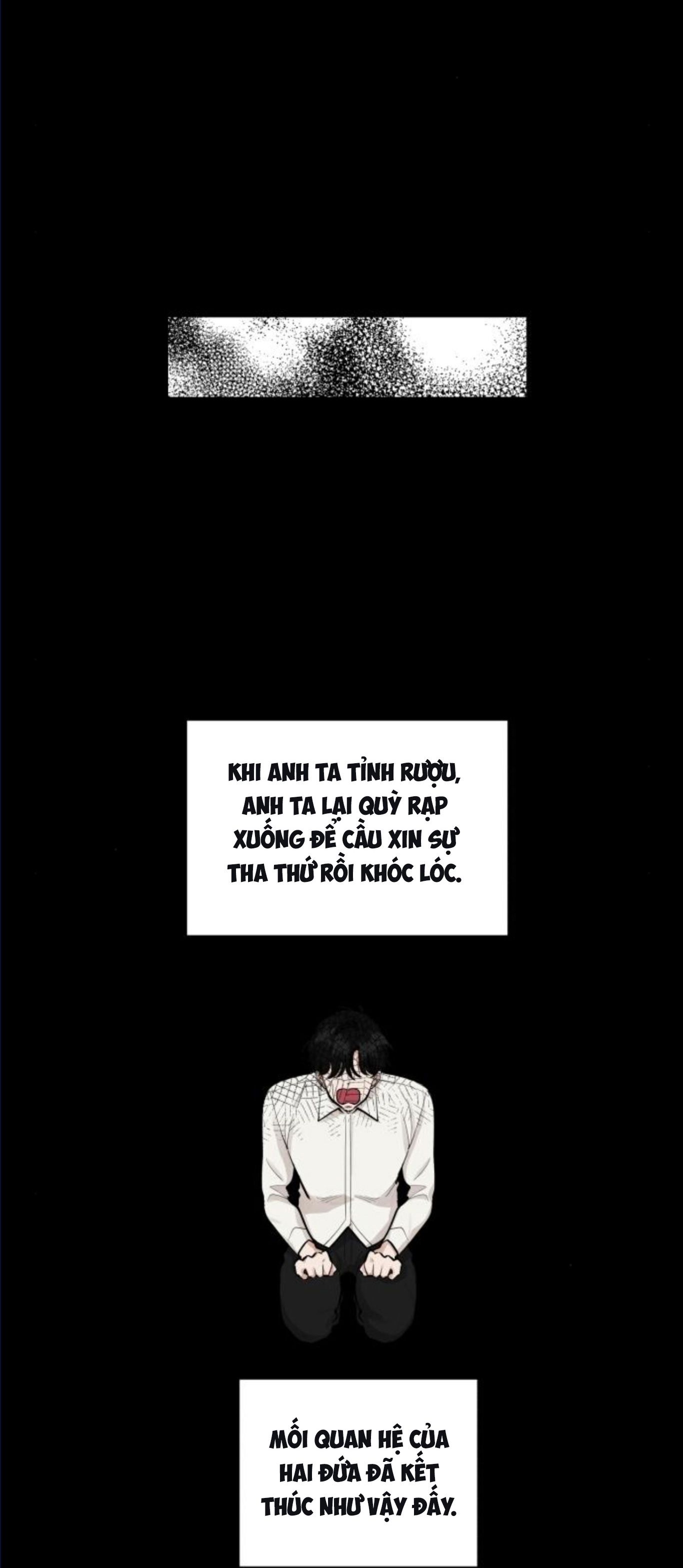 đọc truyện Oan Gia Ngõ Hẹp Chương 50 ảnh 12 tại Thiên Thai Truyện