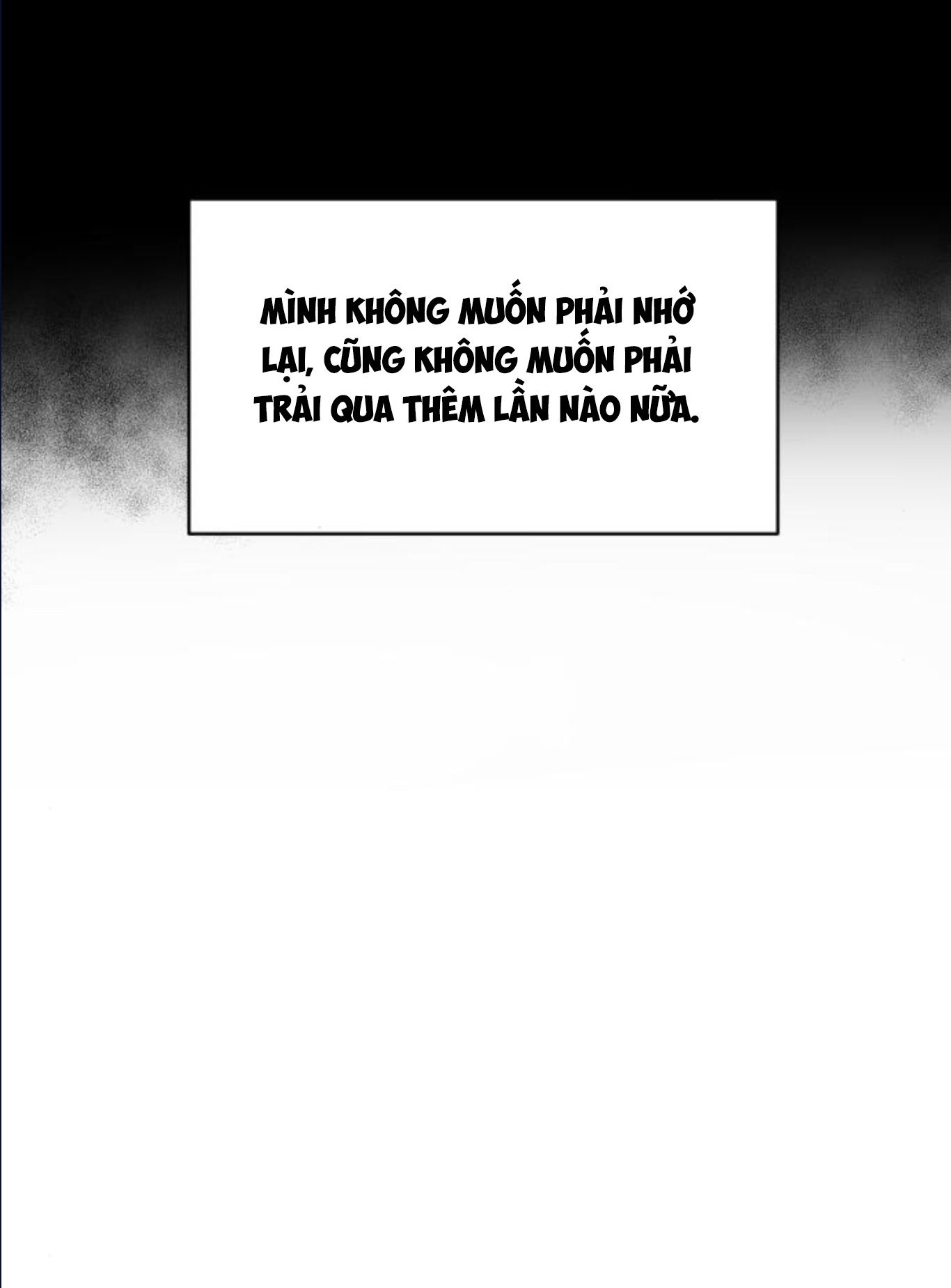 đọc truyện Oan Gia Ngõ Hẹp Chương 50 ảnh 15 tại Thiên Thai Truyện