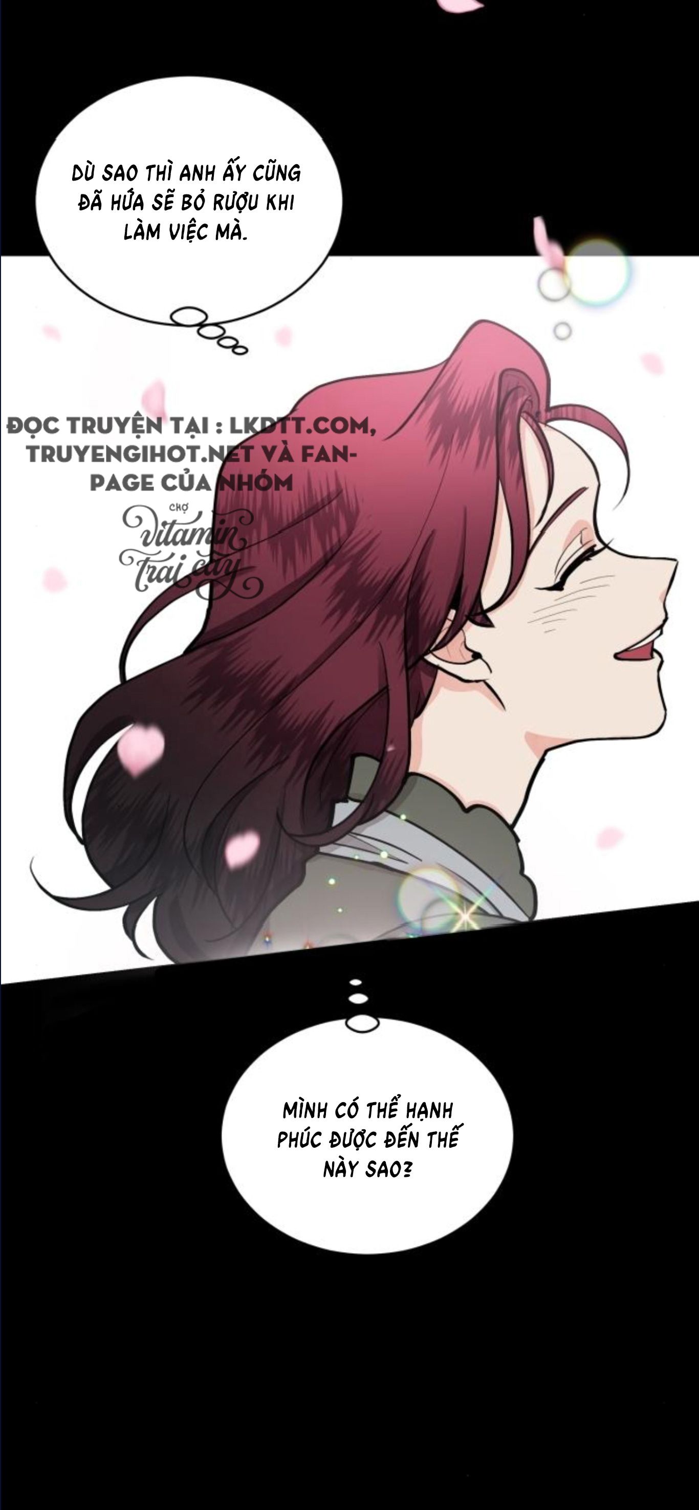 đọc truyện Oan Gia Ngõ Hẹp Chương 50 ảnh 4 tại Thiên Thai Truyện