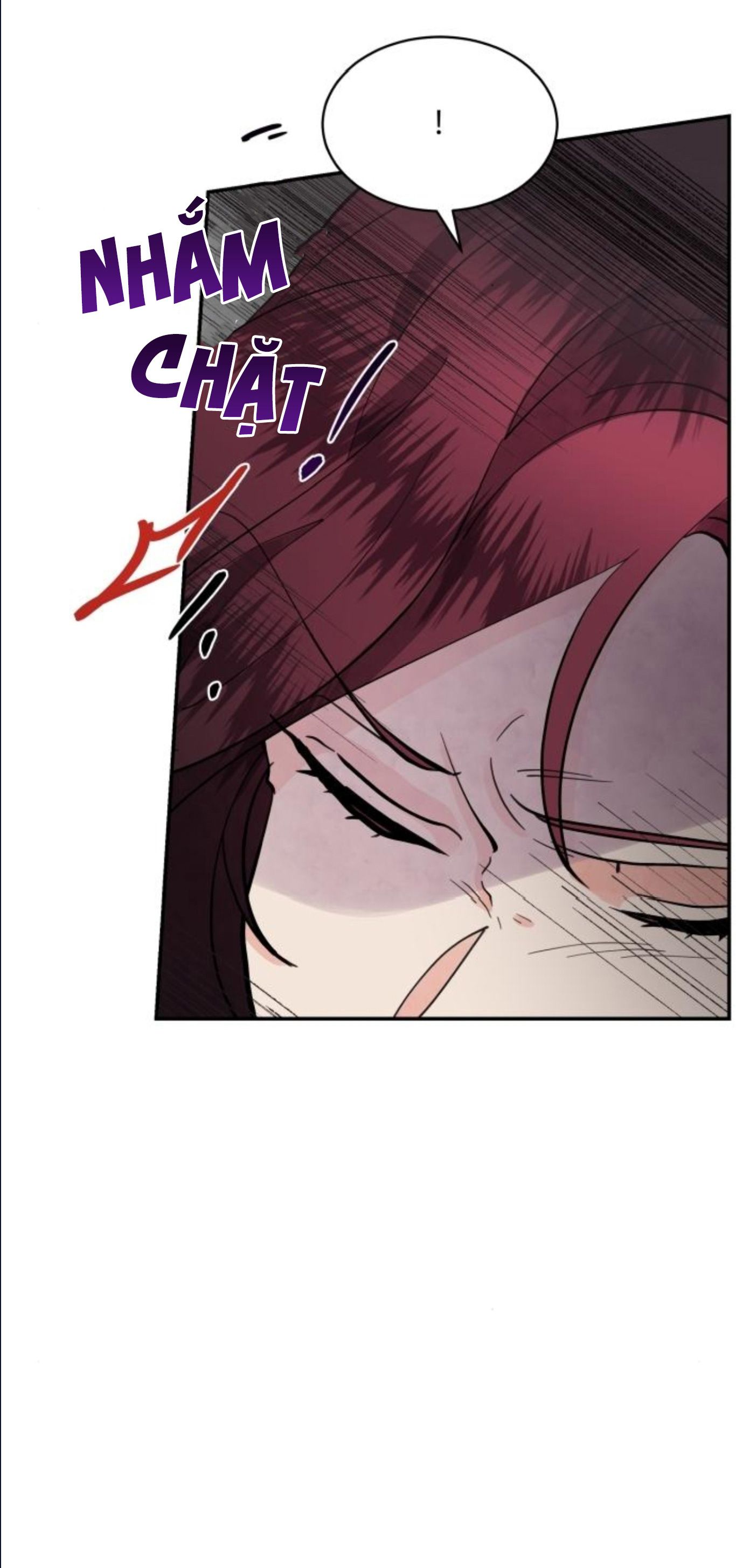 đọc truyện Oan Gia Ngõ Hẹp Chương 50 ảnh 31 tại Thiên Thai Truyện