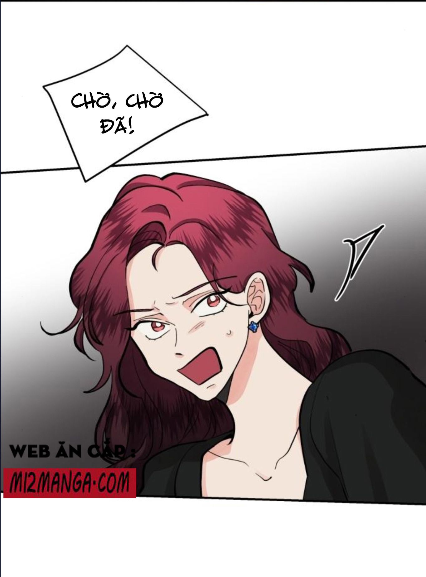 đọc truyện Oan Gia Ngõ Hẹp Chương 50 ảnh 39 tại Thiên Thai Truyện