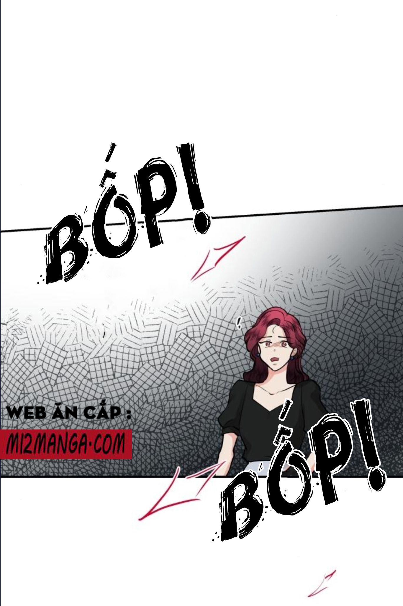 đọc truyện Oan Gia Ngõ Hẹp Chương 50 ảnh 42 tại Thiên Thai Truyện